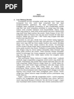 Download Contoh Laporan Penelitian Sekolah Permainan by Kang Andre Riyanto SN57667265 doc pdf