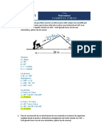 Actividad Entregable N°02 - Matemática