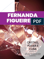 CRISTAIS-PODER-E-CURA-Fernanda-Figueiredo