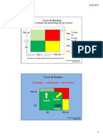 Gestion Estrategica Diap Semana 2