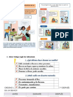 SISMOS-prevencion de Daños