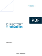 ProviderDirectory 2021 05 03 20 23 37