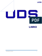 Lc-Lps902-Supervicion de Casos Clinicos