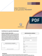 .Arwp Contentuploads201806GarantC3ADa Peugeot 01 2018.PDF 2