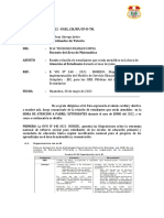 04 Informe Comunica Antencion Al Estudiantes - Junio - 2022