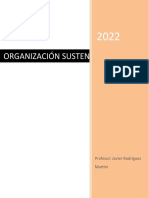 ODS7-ODS14 Protegen Vida Marítima y Combaten Pandemia