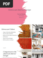 Coffee Shop Design Case Studies | PDF | Coffeehouse | Restaurants
