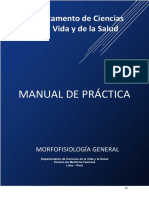 Manual de Practica Morf. General 2022-1