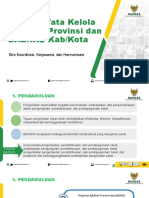 2022.05 Standar Tata Kelola BAZNAS Daerah v1.1.pptx (2)