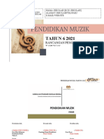 RPT Pendidikan Muzik Tahun 6-2021 - VS