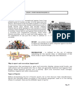 Lesson 3 Pe4 PDF