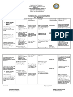 School-Action-plan-in-Filipino 20-21