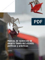 Argentina ABM21 Manual ARG WEB