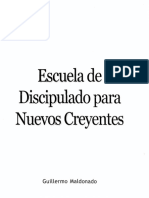 escuela de discipulado para nuevos creyentes MAESTRO (1)