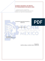 Actividad 1 Macroeconomia