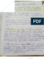 Asignación VI Principios Metodológicos de La Educación Intelectual Del Niño.