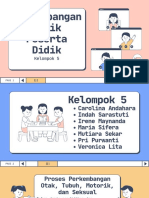 Modul 5 - Perkembangan Fisik Peserta Didik-1-29