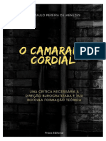 O_CAMARADA_CORDIAL_UMA_CRITICA_NECESSARI (1)