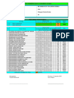 Auh Ipa 6-B