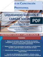 Sueldos y Ccss 23.06.2021 C