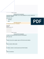 Pregunatas de Examen Estructural