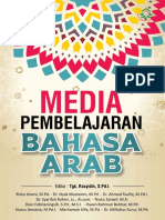 Media Pembelajaran Bahasa Arab (Rizka Utami, Nyak Mustakim, Ahmad Taufiq Etc.)