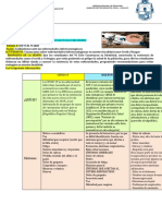 Ficha 1 de 2 Do