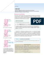 Extremos+de+una+funcion+pag.+184-215 (1)