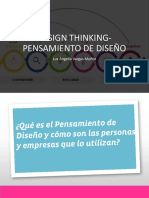 3-Teoria Design Thinking-Posgrados 2020b