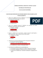 Cuestionario Principios de Endurecimiento Por Solidificacion y Procesamiento - Compress