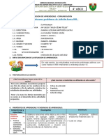 25-Problemas de Adicion Con 3 Cifras