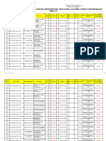 Lichthi Aep62 - hk2 - 2020 - 2021 - 13.5