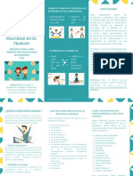 Felicidad Laboral PDF