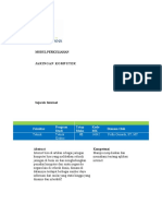 Modul JK - 2 - Ok