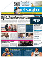 Edicion Impresa 02-06-22