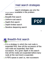 Search 3