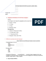 Rev-Format RPL PPG