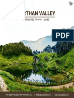 tirthan-valley