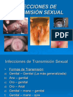 Microbiología-Humana-N-11-Infecciones-de-Transmisión-Sexual (1)
