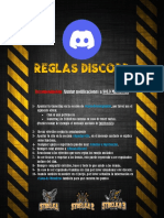 REGLAS_DISCOR1