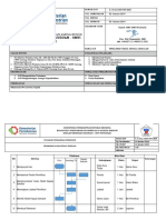 Sop 5.2.3 11admkep Pemilihan Waka