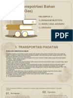 BAB 3 Alat-Transportasi