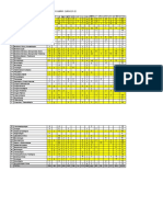 PFE Sin Cubrir 7-10-2021