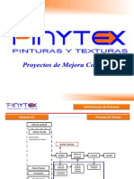 Proyecto Procesos y Sistema A2