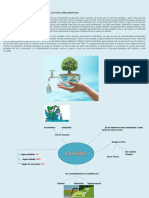 S08.s1 - Tarea Calificada