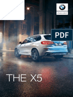 Catalogo-X5 PDF Asset 1590525507351