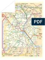 Plan-Metro.1646314005
