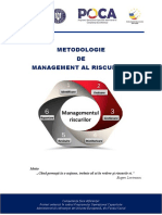 Metodologia-de-management-al-riscurilor-2018 (1)