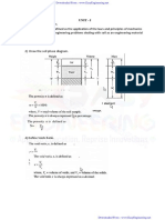 CE6405 SM - by EasyEngineering - Net 12