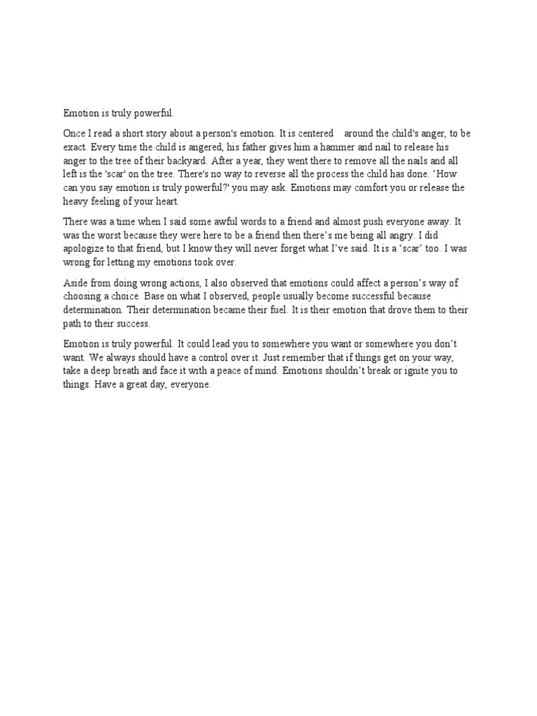 Oral Comm Speech Manuscript PDF